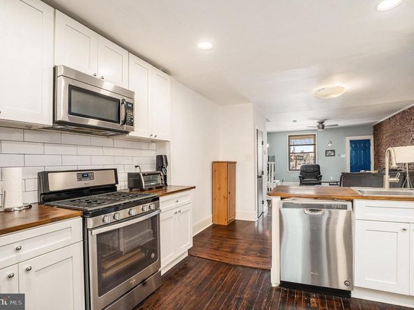 2135 Mifflin Street, Philadelphia PA 19145