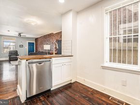 2135 Mifflin Street, Philadelphia PA 19145