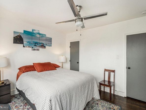 2135 Mifflin Street, Philadelphia PA 19145