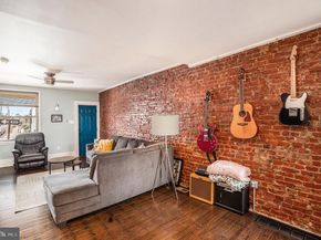 2135 Mifflin Street, Philadelphia PA 19145