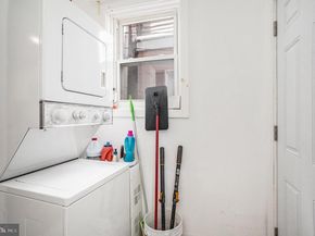2135 Mifflin Street, Philadelphia PA 19145