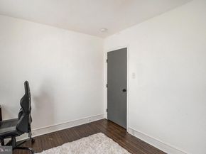 2135 Mifflin Street, Philadelphia PA 19145
