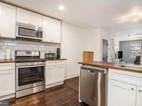 2135 Mifflin Street, Philadelphia PA 19145