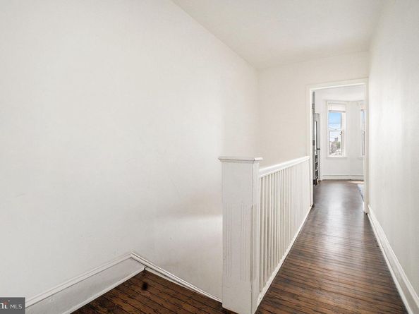 2135 Mifflin Street, Philadelphia PA 19145