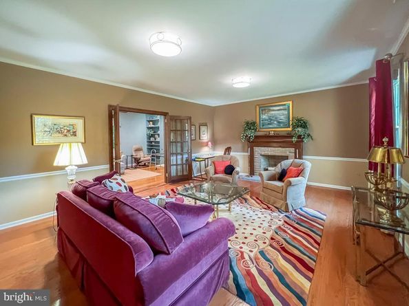 1111 Randolph Drive, Yardley PA 19067