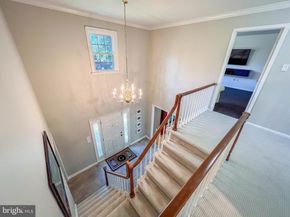 1111 Randolph Drive, Yardley PA 19067