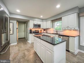 1111 Randolph Drive, Yardley PA 19067
