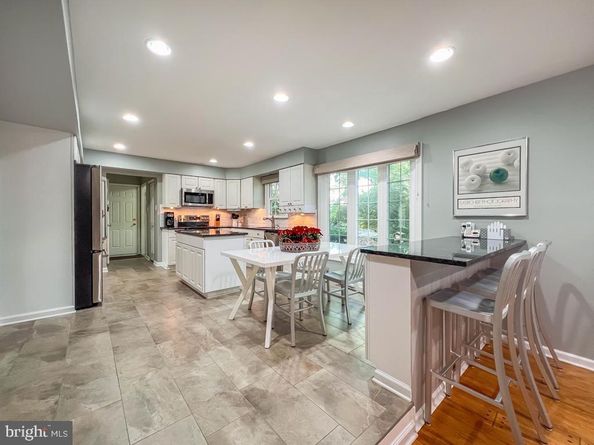 1111 Randolph Drive, Yardley PA 19067