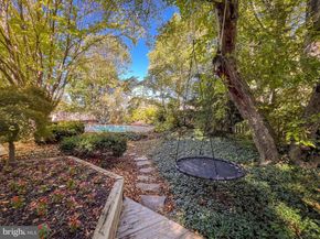 1111 Randolph Drive, Yardley PA 19067