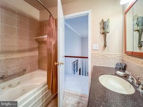 1111 Randolph Drive, Yardley PA 19067