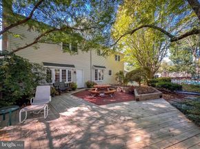 1111 Randolph Drive, Yardley PA 19067