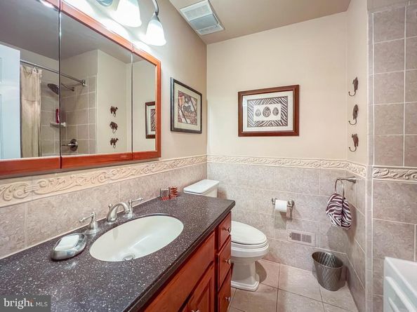 1111 Randolph Drive, Yardley PA 19067