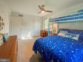 1111 Randolph Drive, Yardley PA 19067
