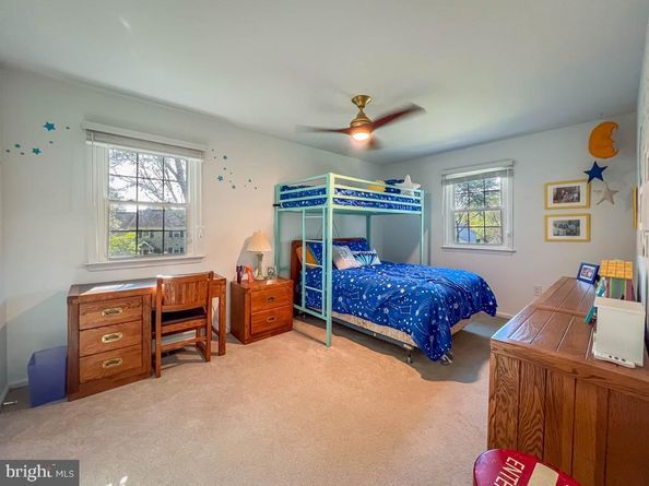 1111 Randolph Drive, Yardley PA 19067