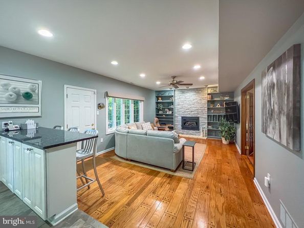 1111 Randolph Drive, Yardley PA 19067