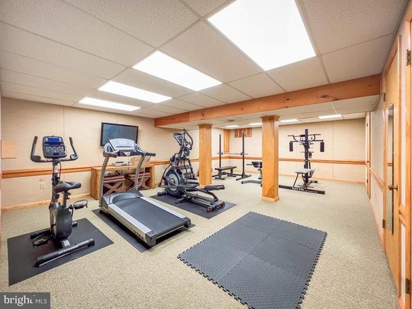 1111 Randolph Drive, Yardley PA 19067