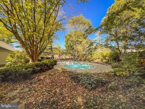 1111 Randolph Drive, Yardley PA 19067