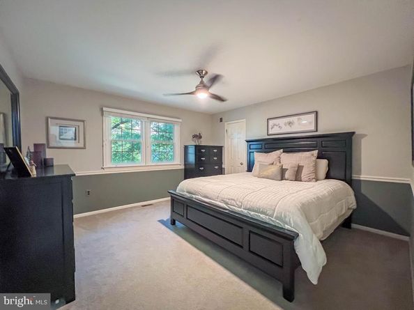 1111 Randolph Drive, Yardley PA 19067