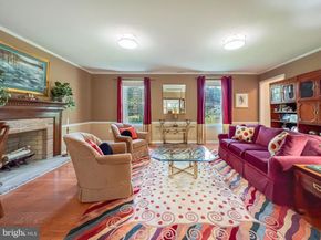 1111 Randolph Drive, Yardley PA 19067