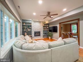 1111 Randolph Drive, Yardley PA 19067