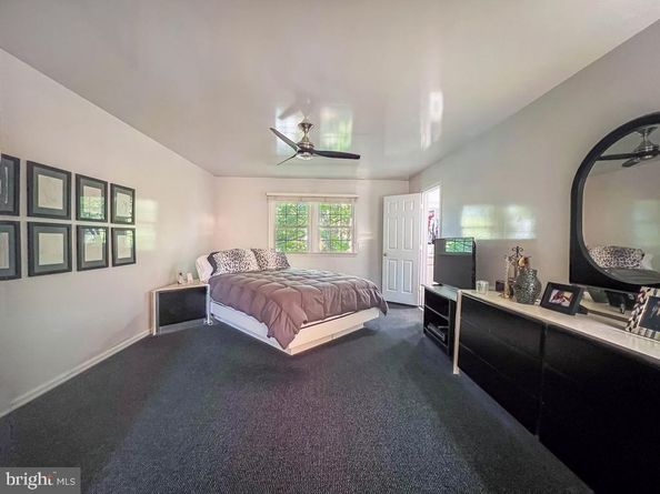 1111 Randolph Drive, Yardley PA 19067