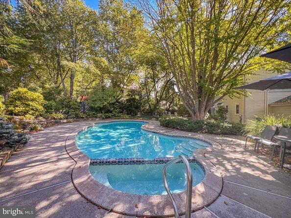 1111 Randolph Drive, Yardley PA 19067