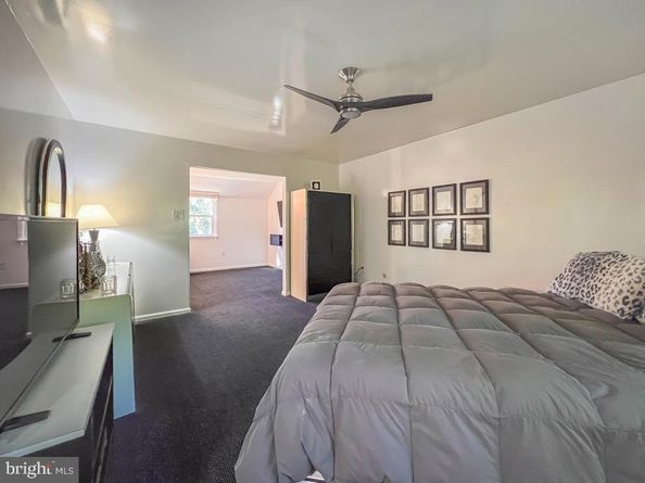 1111 Randolph Drive, Yardley PA 19067