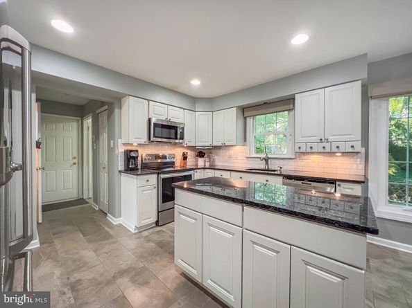 1111 Randolph Drive, Yardley PA 19067