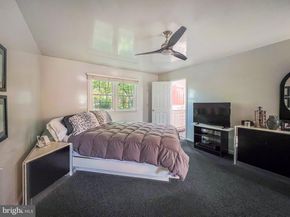 1111 Randolph Drive, Yardley PA 19067
