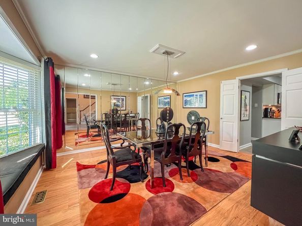 1111 Randolph Drive, Yardley PA 19067