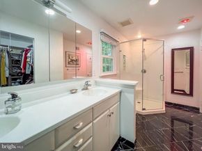 1111 Randolph Drive, Yardley PA 19067