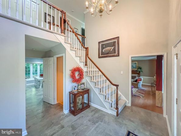 1111 Randolph Drive, Yardley PA 19067
