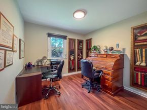 1111 Randolph Drive, Yardley PA 19067