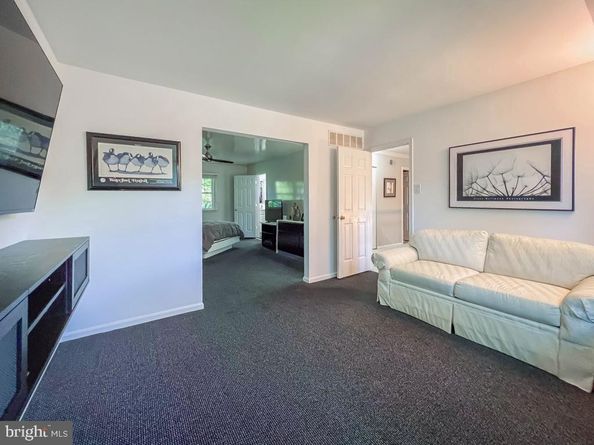 1111 Randolph Drive, Yardley PA 19067