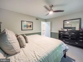 1111 Randolph Drive, Yardley PA 19067