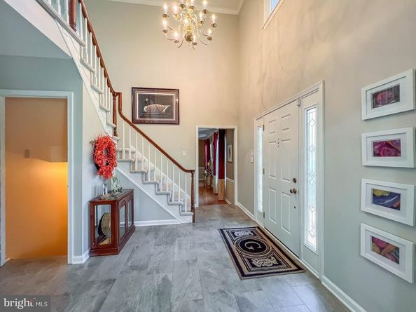 1111 Randolph Drive, Yardley PA 19067