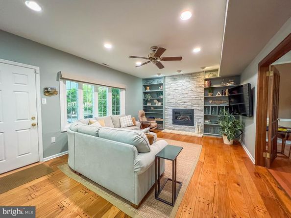 1111 Randolph Drive, Yardley PA 19067