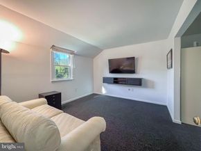 1111 Randolph Drive, Yardley PA 19067