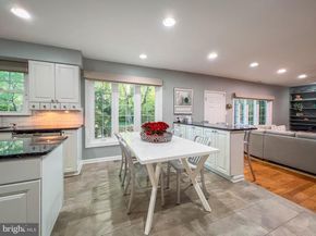 1111 Randolph Drive, Yardley PA 19067