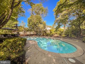 1111 Randolph Drive, Yardley PA 19067