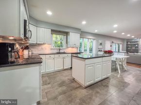 1111 Randolph Drive, Yardley PA 19067