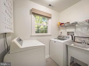 1111 Randolph Drive, Yardley PA 19067