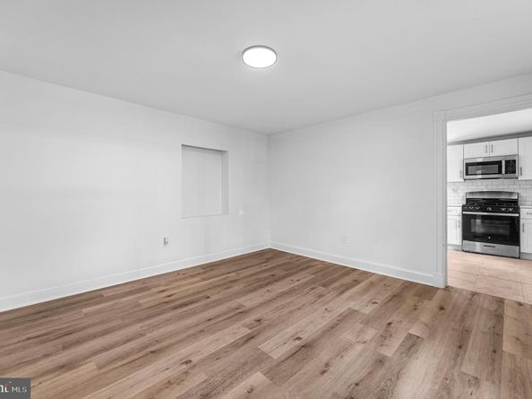 7330 Sycamore Avenue, Elkins Park PA 19027