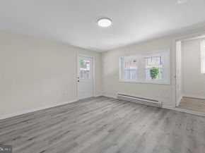 7330 Sycamore Avenue, Elkins Park PA 19027