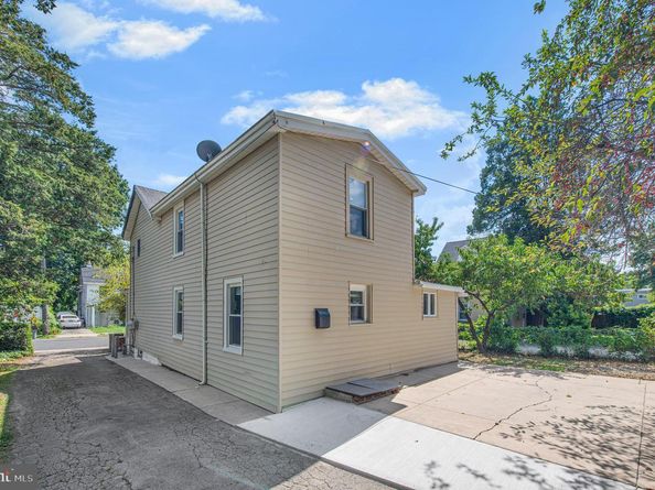 7330 Sycamore Avenue, Elkins Park PA 19027