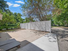 7330 Sycamore Avenue, Elkins Park PA 19027