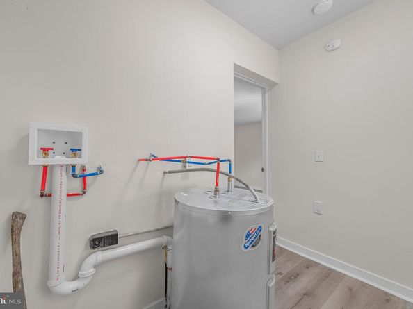 7330 Sycamore Avenue, Elkins Park PA 19027
