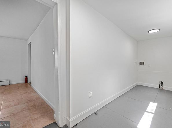 7330 Sycamore Avenue, Elkins Park PA 19027