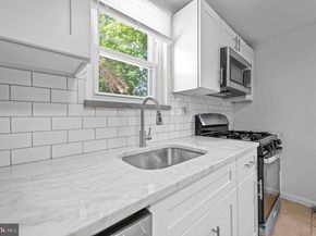 7330 Sycamore Avenue, Elkins Park PA 19027