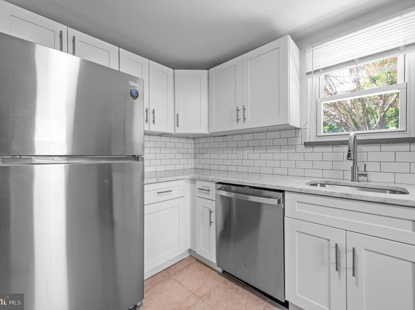 7330 Sycamore Avenue, Elkins Park PA 19027